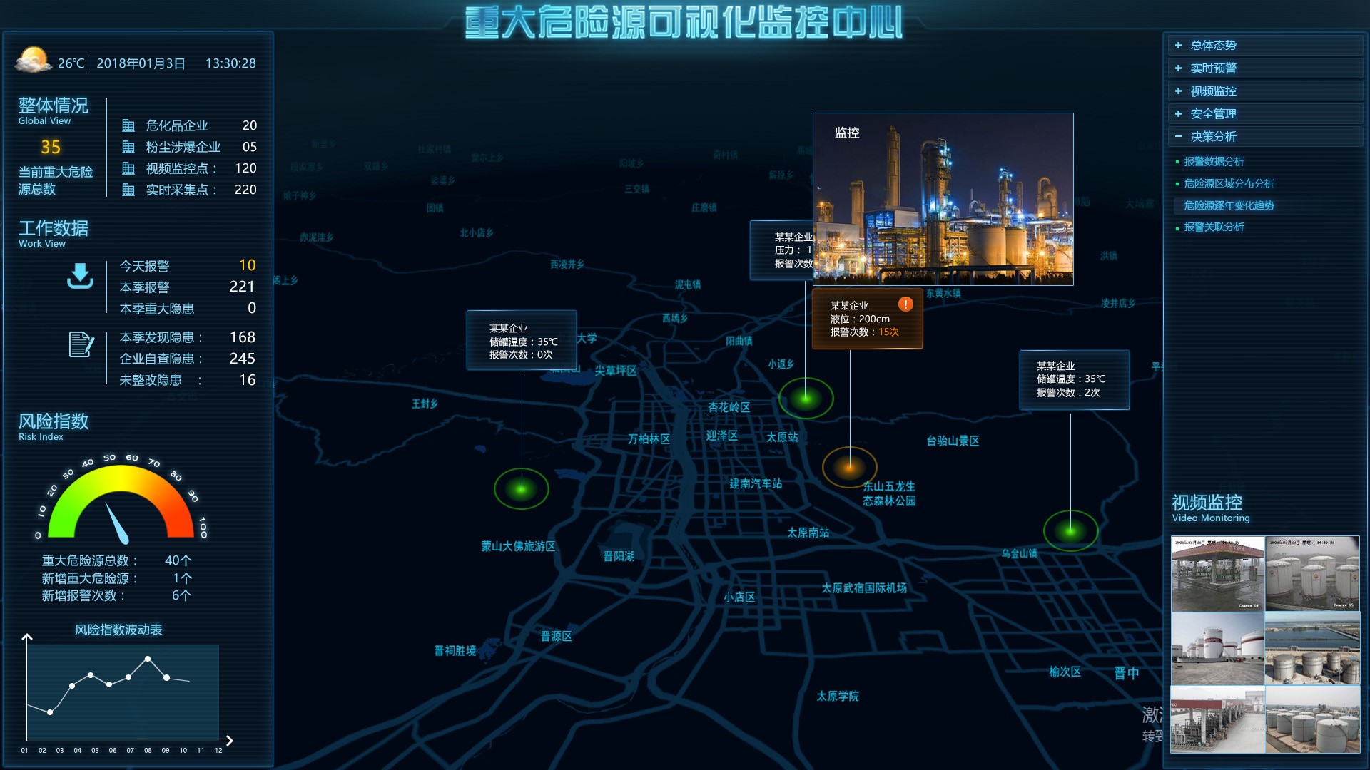 通用的占位符缩略图