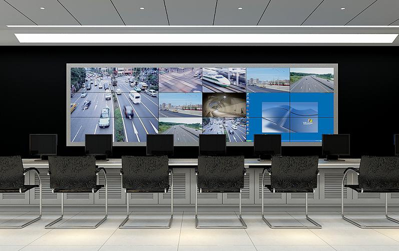 通用的占位符缩略图