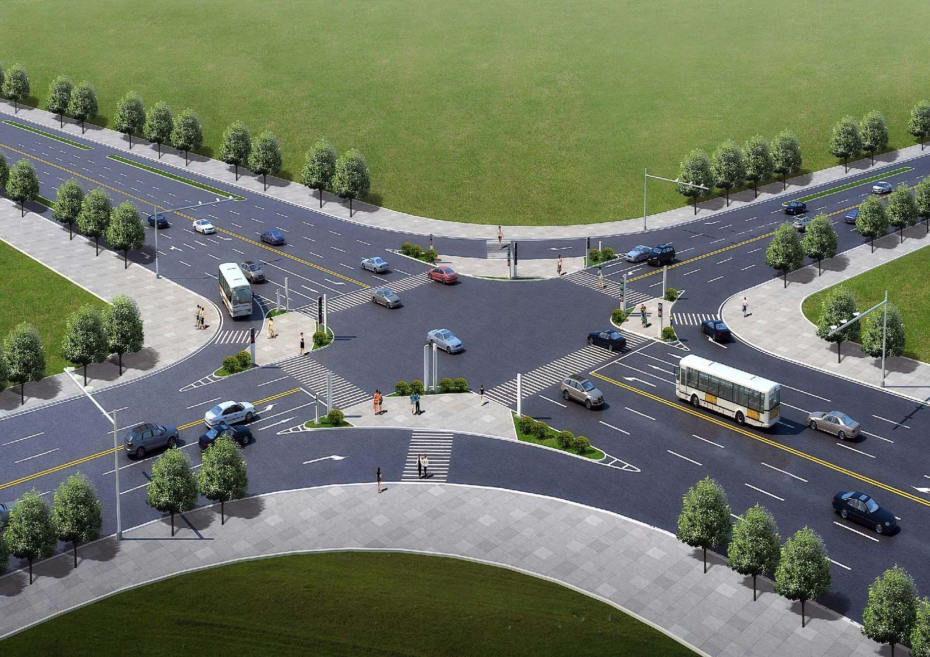 通用的占位符缩略图