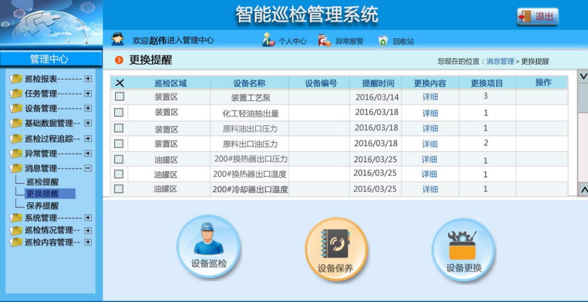 通用的占位符缩略图
