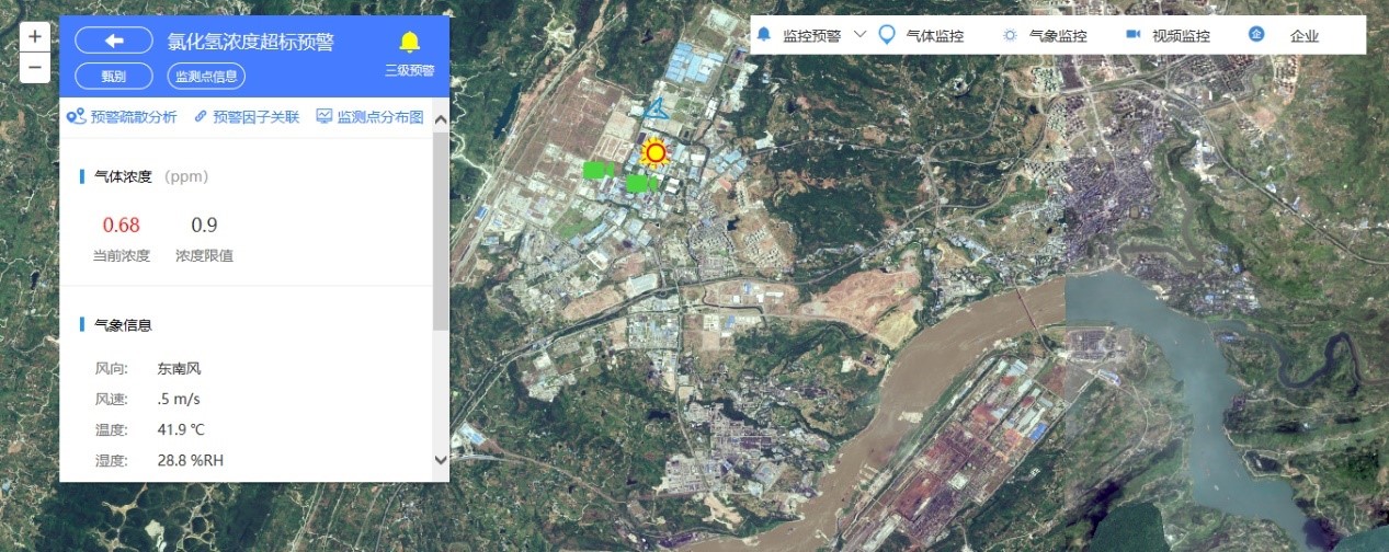 通用的占位符缩略图