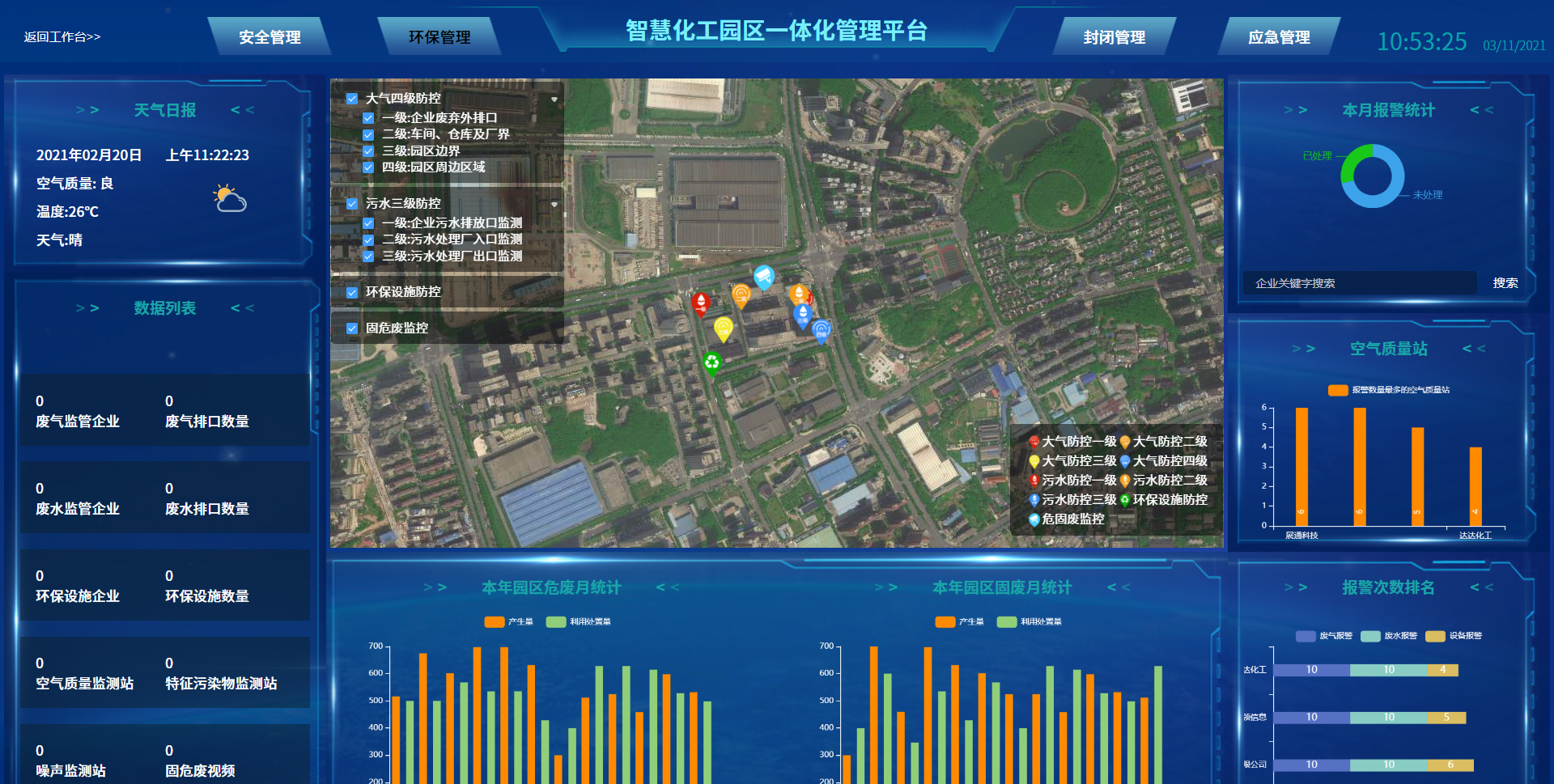 通用的占位符缩略图