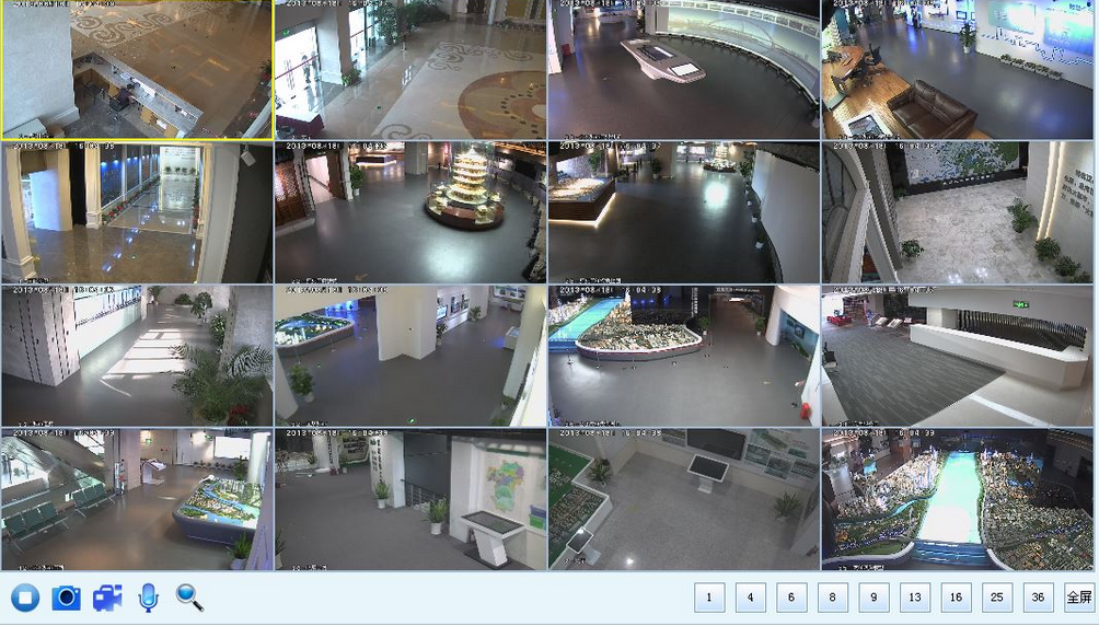 通用的占位符缩略图