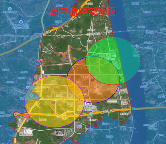 通用的占位符缩略图