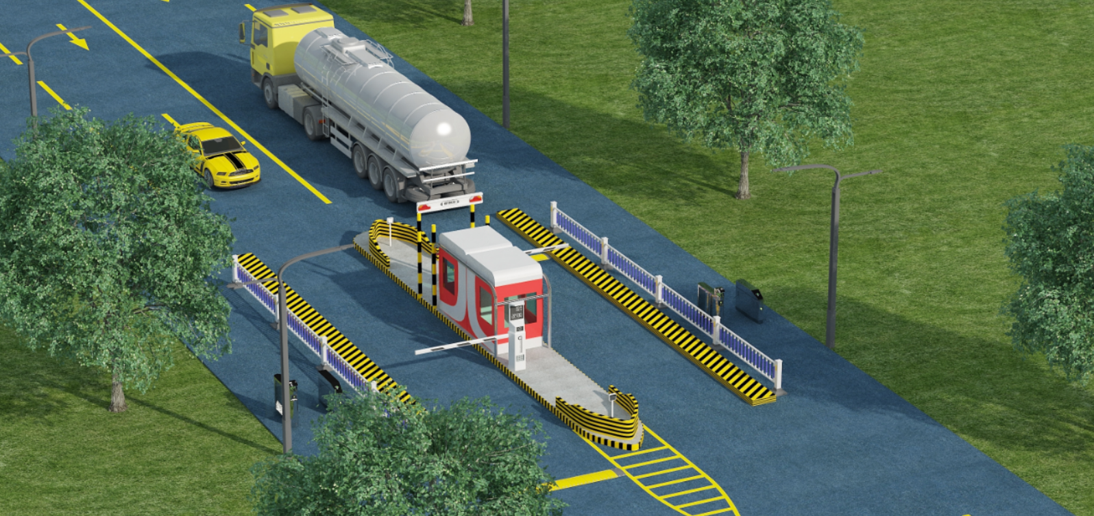 通用的占位符缩略图